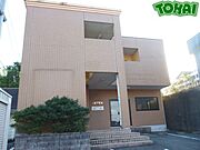 東松阪駅より徒歩42分 2階 築26年5ヶ月の賃貸物件