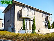 伊勢中川駅より徒歩34分 1階 築19年3ヶ月の賃貸物件