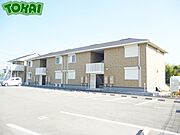 田丸駅より徒歩30分 1階 築17年6ヶ月の賃貸物件