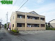 ツインハーティD1 1階 築25年5ヶ月の賃貸物件