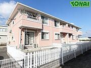 松阪駅より徒歩27分 1階 築19年8ヶ月の賃貸物件