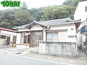 三瀬谷駅より徒歩12分 1階 築50年4ヶ月の賃貸物件