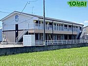 リヴェール 2階 築25年5ヶ月の賃貸物件