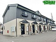 松阪駅より徒歩30分 1階 築23年9ヶ月の賃貸物件