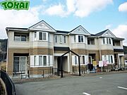 ライフピアＡＯ 1階 築19年1ヶ月の賃貸物件