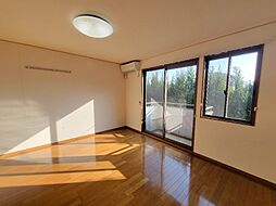 エクセレント 103 1階1Kのリビング/ダイニング