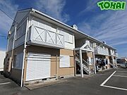 グリーンヴィラ吉村 2階 築32年11ヶ月の賃貸物件