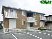 松阪駅より徒歩17分 1階 築15年10ヶ月の賃貸物件