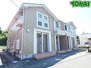 酔芙蓉Ａ 2階 築17年11ヶ月の賃貸物件