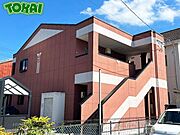 グランドール春日 1階 築16年7ヶ月の賃貸物件