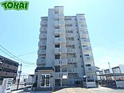 アンジュー５ 2階 築13年1ヶ月の賃貸物件