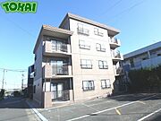 グッドタウン 1階 築20年11ヶ月の賃貸物件