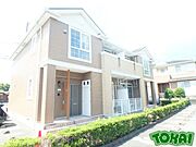 田丸駅より徒歩15分 1階 築21年9ヶ月の賃貸物件