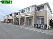 フローリィ 2階 築16年7ヶ月の賃貸物件