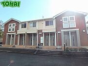 エクシードK 2階 築16年8ヶ月の賃貸物件