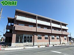 近鉄山田線 松阪駅 徒歩12分