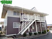 セレソＡ 1階 築26年3ヶ月の賃貸物件