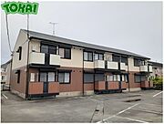 田丸駅より徒歩11分 1階 築28年8ヶ月の賃貸物件