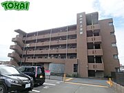 松阪駅より徒歩19分 1階 築22年8ヶ月の賃貸物件