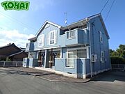 カーサ・ルシェロ 1階 築26年2ヶ月の賃貸物件