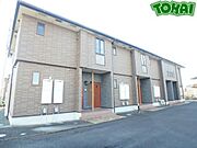 高茶屋駅より徒歩40分 1階 築15年8ヶ月の賃貸物件