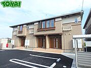 イハナ１ 2階 築9年2ヶ月の賃貸物件