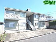 パレス友 1階 築37年の賃貸物件