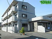 松阪駅より徒歩29分 1階 築22年8ヶ月の賃貸物件