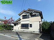 徳和駅より徒歩17分 1階 築29年9ヶ月の賃貸物件