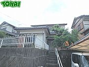 東松阪駅より徒歩44分 1階 築45年11ヶ月の賃貸物件