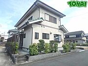 徳和駅より徒歩17分 1階 築31年5ヶ月の賃貸物件