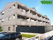 松ヶ崎駅より徒歩5分 3階 築26年1ヶ月の賃貸物件