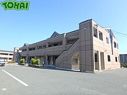 JR紀勢本線 六軒駅 徒歩20分の賃貸アパート