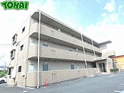 サグラード 1階 築19年9ヶ月の賃貸物件