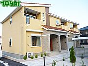 ベルシエロＡ 2階 築13年2ヶ月の賃貸物件