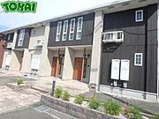 松ヶ崎駅より徒歩20分 1階 築14年8ヶ月の賃貸物件