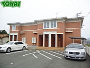 インプレスＫ・ＭＢ 1階 築20年2ヶ月の賃貸物件