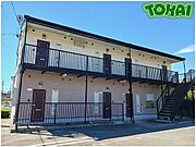 フィオーレ 2階 築27年10ヶ月の賃貸物件