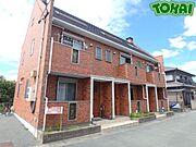 東松阪駅より徒歩42分 1階 築17年7ヶ月の賃貸物件