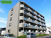 松阪駅より徒歩25分 2階 築29年6ヶ月の賃貸物件