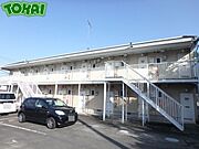 シャルマンＹＡＭＡＭＵＲＯ 2階 築35年1ヶ月の賃貸物件