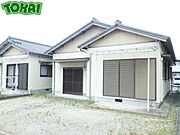 東松阪駅より徒歩36分 1階 築34年11ヶ月の賃貸物件