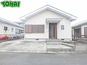 松ヶ崎駅より徒歩5分 1階 築31年3ヶ月の賃貸物件