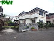 松阪駅より徒歩35分 1階 築35年1ヶ月の賃貸物件