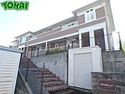 ボヌール 1階 築15年4ヶ月の賃貸物件