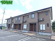 高茶屋駅より徒歩41分 1階 築15年8ヶ月の賃貸物件