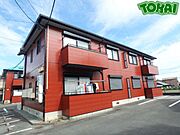 松阪駅より徒歩35分 2階 築26年9ヶ月の賃貸物件