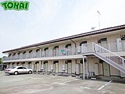 徳和駅より徒歩33分 1階 築40年8ヶ月の賃貸物件