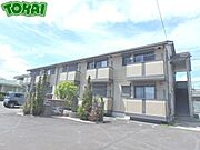 カモミール 1階 築20年10ヶ月の賃貸物件