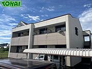 サニープレイス 1階 築18年11ヶ月の賃貸物件